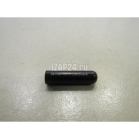 Фиксатор замка двери 1-serie E87/E81 2004 - 2011 51211805643