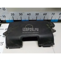 Воздухозаборник (наружный) BMW 1-serie E87/E81 (2004 - 2011) 13717523629