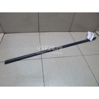 Накладка стекла переднего правого BMW 1-serie E87/E81 (2004 - 2011) 51337066602