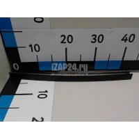 Направляющая стекла двери BMW 1-serie E87/E81 (2004 - 2011) 51347068130