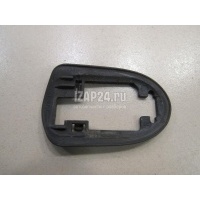 Прокладка ручки двери BMW 1-serie E87/E81 (2004 - 2011) 51217060650