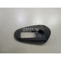 Прокладка ручки двери BMW 1-serie E87/E81 (2004 - 2011) 51217059666