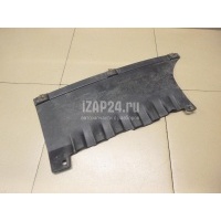 Пыльник (кузов наружные) BMW 1-serie E87/E81 (2004 - 2011) 51127118162