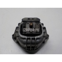 Опора двигателя BMW 1-serie E87/E81 (2004 - 2011) 22116768852