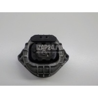 Опора двигателя BMW 1-serie E87/E81 (2004 - 2011) 22116768800