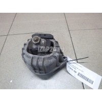 Опора двигателя левая BMW 1-serie E87/E81 (2004 - 2011) 22116768853