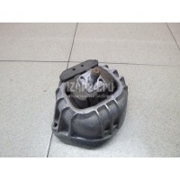 Опора двигателя левая BMW 1-serie E87/E81 (2004 - 2011) 22116768853