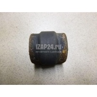 Втулка (сайлентблок) заднего стабилизатора BMW 1-serie E87/E81 (2004 - 2011) 33556761002