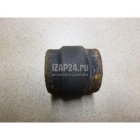 Втулка (сайлентблок) заднего стабилизатора BMW 1-serie E87/E81 (2004 - 2011) 33556761002