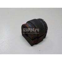 Втулка (сайлентблок) заднего стабилизатора BMW 1-serie E87/E81 (2004 - 2011) 33556761002