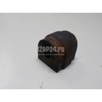 Втулка (сайлентблок) заднего стабилизатора BMW 1-serie E87/E81 (2004 - 2011) 33556761002