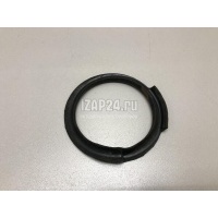 Прокладка под пружину BMW 1-serie E87/E81 (2004 - 2011) 31336767500