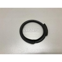 Прокладка под пружину BMW 1-serie E87/E81 (2004 - 2011) 31336767500