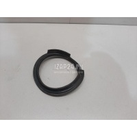 Прокладка под пружину BMW 1-serie E87/E81 (2004 - 2011) 31336767500