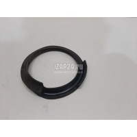 Прокладка под пружину BMW 1-serie E87/E81 (2004 - 2011) 31336767500