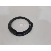 Прокладка под пружину BMW 1-serie E87/E81 (2004 - 2011) 31336767500