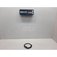 Прокладка под пружину BMW 1-serie E87/E81 (2004 - 2011) 31336767500
