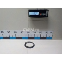 Прокладка под пружину BMW 1-serie E87/E81 (2004 - 2011) 31336767500