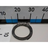 Прокладка под пружину BMW 1-serie E87/E81 (2004 - 2011) 31336767500