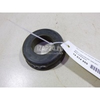 Проставка под заднюю пружину BMW 1-serie E87/E81 (2004 - 2011) 33536764419