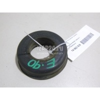 Проставка под заднюю пружину BMW 1-serie E87/E81 (2004 - 2011) 33536764419