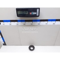 Проставка под заднюю пружину BMW 1-serie E87/E81 (2004 - 2011) 33536764419