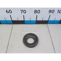 Проставка под заднюю пружину BMW 1-serie E87/E81 (2004 - 2011) 33536764419