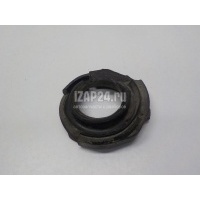 Проставка под заднюю пружину BMW 1-serie E87/E81 (2004 - 2011) 33536764420