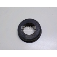 Проставка под заднюю пружину BMW 1-serie E87/E81 (2004 - 2011) 33536764419