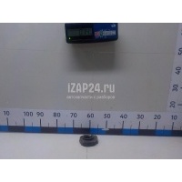 Проставка под заднюю пружину BMW 1-serie E87/E81 (2004 - 2011) 33536764420