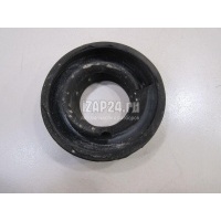 Проставка под заднюю пружину BMW 1-serie E87/E81 (2004 - 2011) 33536764419