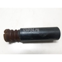 Пыльник с отбойником к-кт BMW 1-serie E87/E81 (2004 - 2011) 33536767335