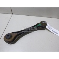 Рычаг задний верхний BMW 1-serie E87/E81 (2004 - 2011) 33322406292