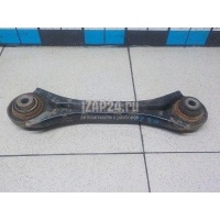 Рычаг задний верхний BMW 1-serie E87/E81 (2004 - 2011) 33322406292