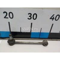 Стойка заднего стабилизатора BMW 1-serie E87/E81 (2004 - 2011) 33556764428