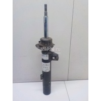 Амортизатор передний правый BMW 1-serie E87/E81 (2004 - 2011) 31316786022