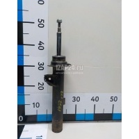 Амортизатор передний правый BMW 1-serie E87/E81 (2004 - 2011) 31316768920