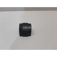 Втулка (сайлентблок) переднего стабилизатора BMW 1-serie E87/E81 (2004 - 2011) 31356765574