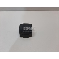 Втулка (сайлентблок) переднего стабилизатора BMW 1-serie E87/E81 (2004 - 2011) 31356765574