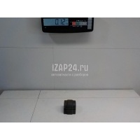 Втулка (сайлентблок) переднего стабилизатора BMW 1-serie E87/E81 (2004 - 2011) 31356765574