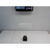 Втулка (сайлентблок) переднего стабилизатора BMW 1-serie E87/E81 (2004 - 2011) 31356765574