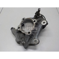 Кулак поворотный передний левый BMW 1-serie E87/E81 (2004 - 2011) 31216764443