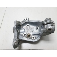 Кулак поворотный передний левый BMW 1-serie E87/E81 (2004 - 2011) 31216764443