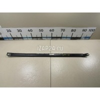 Растяжка столбов BMW 1-serie E87/E81 (2004 - 2011) 51617167643
