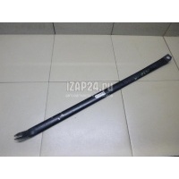 Растяжка столбов BMW 1-serie E87/E81 (2004 - 2011) 51617167644