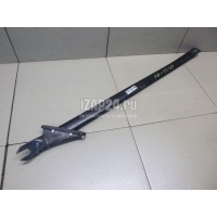 Растяжка столбов BMW 1-serie E87/E81 (2004 - 2011) 51617167643