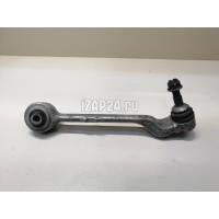 Рычаг передний нижний правый задний BMW 1-serie E87/E81 (2004 - 2011) 31122405860