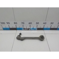 Рычаг передний нижний правый задний BMW 1-serie E87/E81 (2004 - 2011) 31122405860