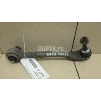 Рычаг передний нижний правый задний BMW 1-serie E87/E81 (2004 - 2011) 31122405860
