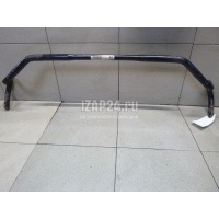 Стабилизатор передний BMW 1-serie E87/E81 (2004 - 2011) 31356796301